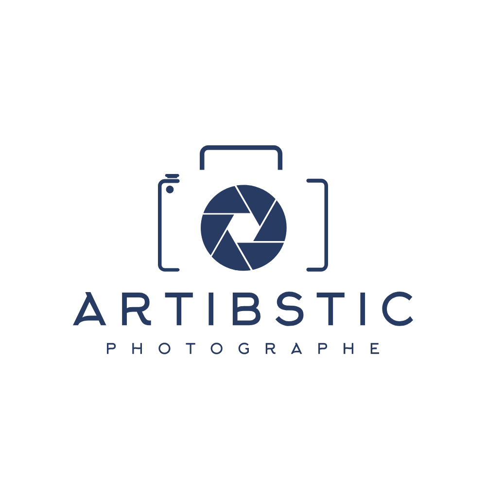 Artibstic